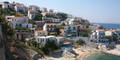 Ikaria
