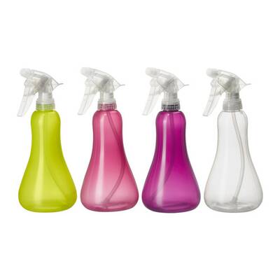 Sommer-Shoppingliste 2012