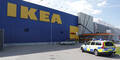 Ikea will Vorarlberg erobern