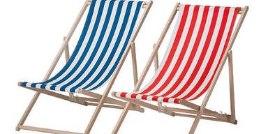 N&auml;chste Panne: Ikea ruft Stuhl zur&uuml;ck