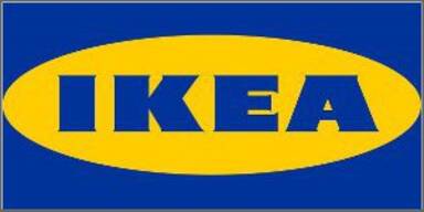 Lebe den Unterschied bei Ikea.
