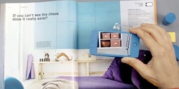 ikea_katalog_2013_am_screen.jpg