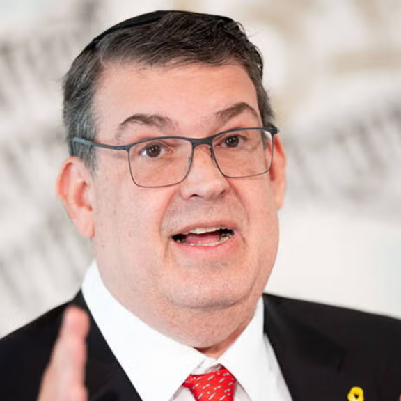 Australien-Anschlag: IKG verstärkt Sicherheitsmaßnahmen