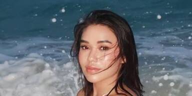 Indonesische Influencerin stirbt pl&ouml;tzlich mit 26