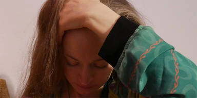 &bdquo;Ich habe mit &uuml;ber 400 M&auml;nnern Sex gehabt&ldquo;