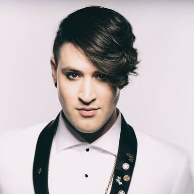 Song Contest 2016: Wer gewinnt?