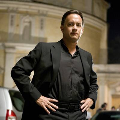 Die ersten Bilder aus 