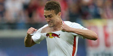 Hitziger Start f&uuml;r deutsche Bundesliga