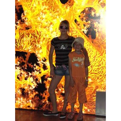 Die besten Urlaubsfotos