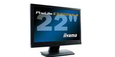 Widescreen Monitore unter 400 Euro