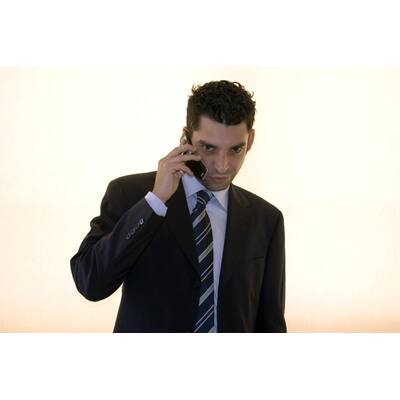 Müde sein und frieren geht gar nicht