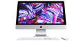 Neuer iMac (2019) ist ab sofort verfügbar