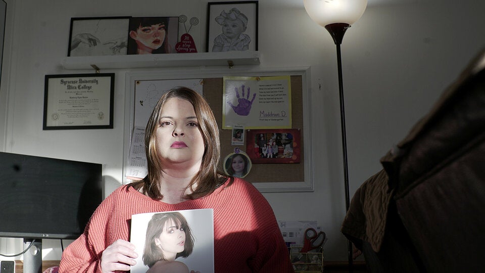 Die Top-Streaming-Starts auf SKY