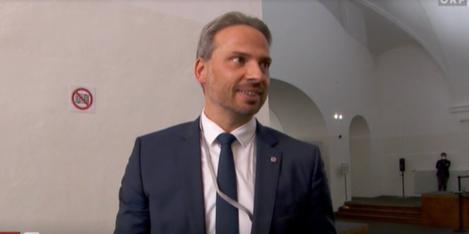 Dieter Csefan