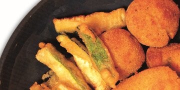 Spaghetti al pomodorino