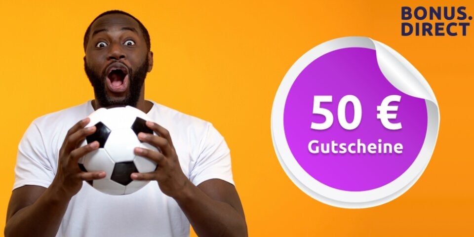 SCHLAG DEN OLI! Wette gegen Oliver Glasner und gewinne 1000 Euro plus 5x 100 Euro!