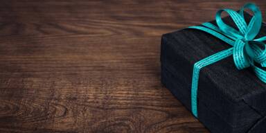 18 Geschenkideen, die M&auml;nner dieses Jahr lieben werden