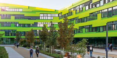 "Idioten"-Lehrer muss zum Rapport