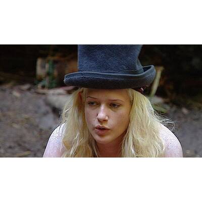 Dschungelcamp: Tag 5