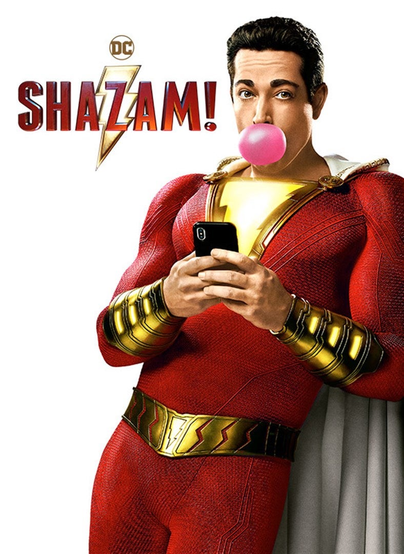 Die Streaming-Highlights der kommenden Woche