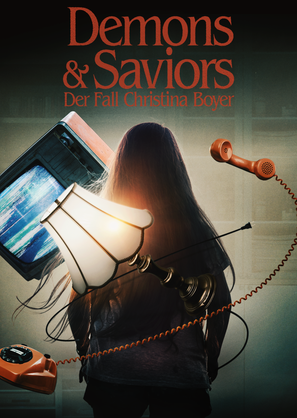 Die Streaming-Highlights im neuen Jahr