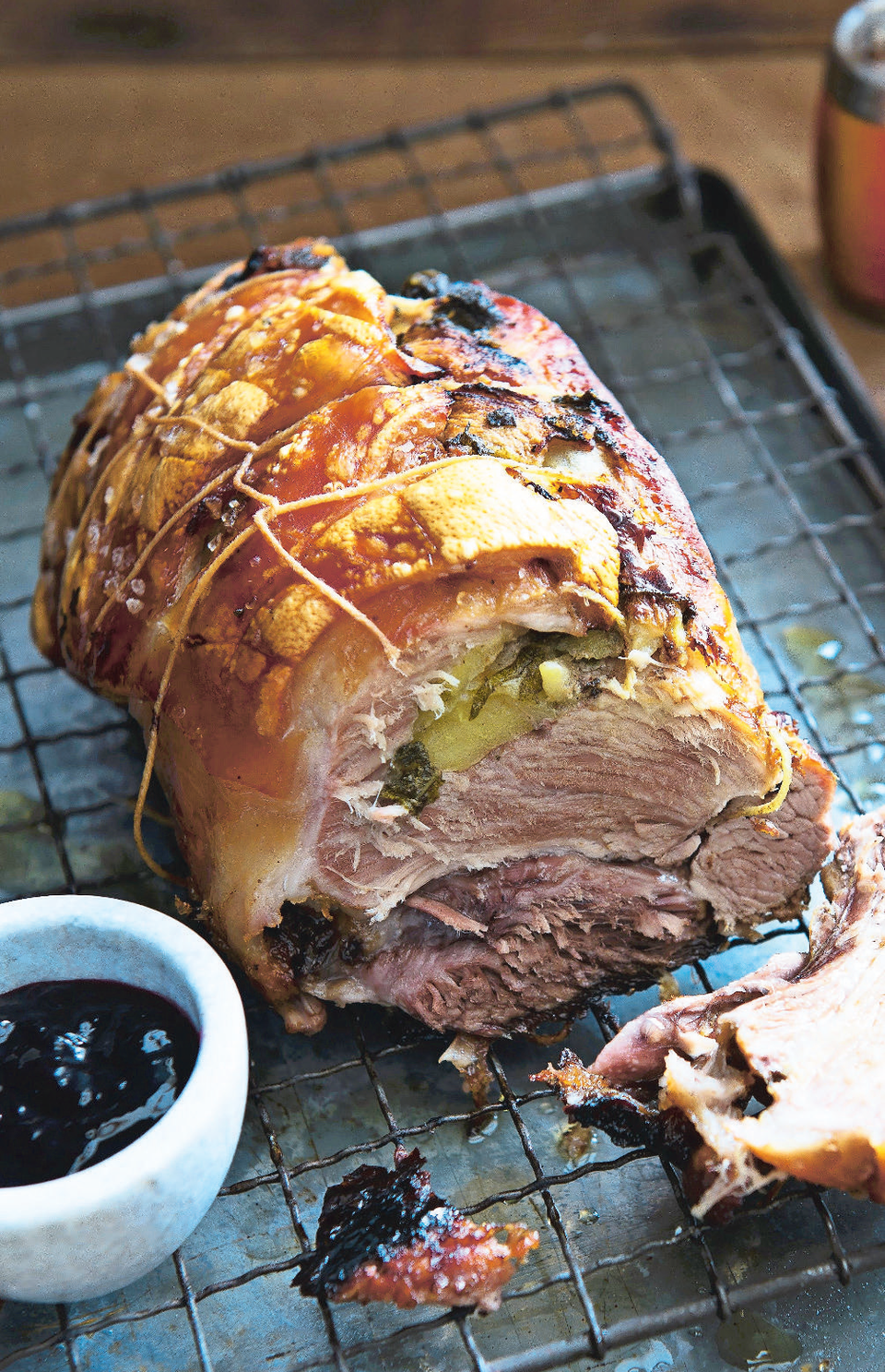 So gelingt der Sonntagsbraten: Die besten Rezepte für die ganze Familie