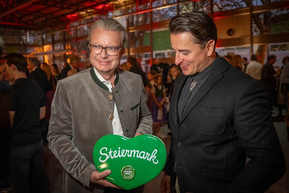 ChristopherDrexlerAndreasGabalier