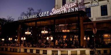 cafestadtfraulandtmann