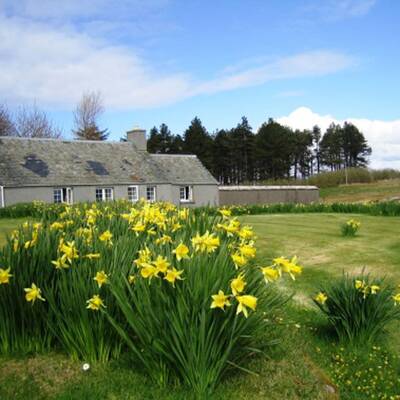 Cayo Espanto – Belize