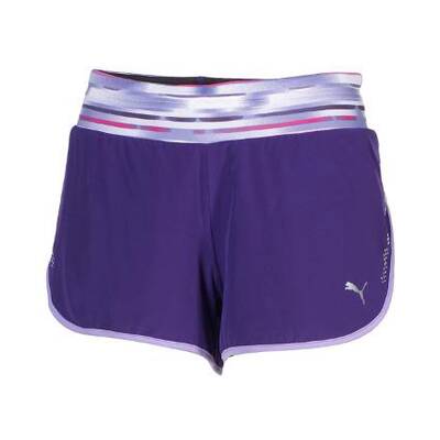 Workout-Style der Stars