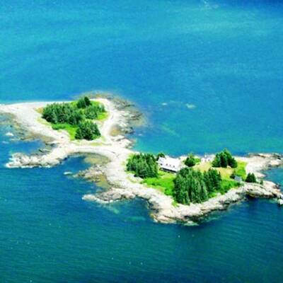 Cayo Espanto – Belize