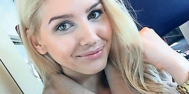 So sch&ouml;n ist  Miss Vienna wirklich