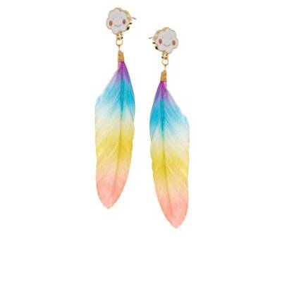 Trends die nie gehen wollen