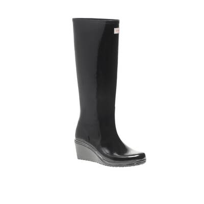 Herbst/Winter-Stiefel 