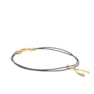 Schmuck: Ein hipper Start für 2011