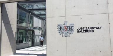 Kopie von Justizanstalt Salzburg fertiggestellt