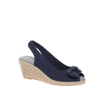 Espadrilles