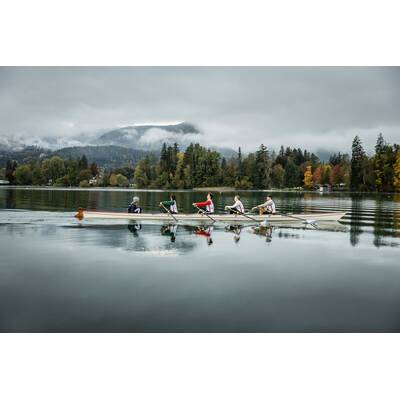 INSPIRE energy summit 2025