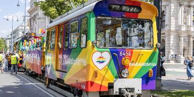 FP&Ouml;-Krauss-Erregung: Queere fahren billiger als Jugendliche