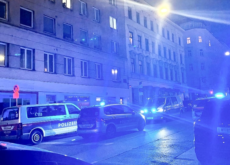 Betrieb gefährdete mit Gasdiebstahl ganze Umgebung