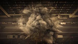 Die Top-Streaming-Starts auf NETFLIX