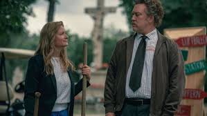 Die Top-Streaming-Starts auf Amazon PRIME