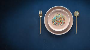 Die Top-Streaming-Starts auf NETFLIX