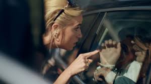 Die Top-Streaming-Starts auf SKY