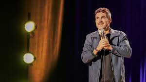 Die Top-Streaming-Starts auf NETFLIX