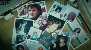 Die Top-Streaming-Starts auf NETFLIX