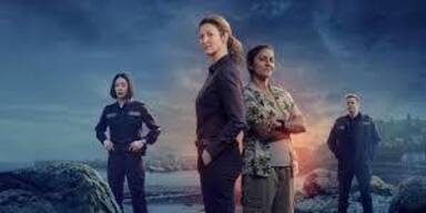 Die Top-Streaming-Starts auf PRIME