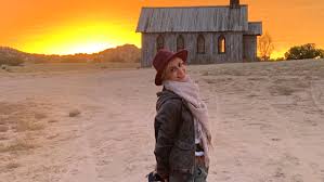 Die Top-Streaming-Starts auf DISNEY+