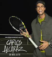 Die Top-Streaming-Starts auf NETFLIX