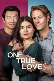 Die aktuellen Streaming-Highlights (27.04. - 03.05.)